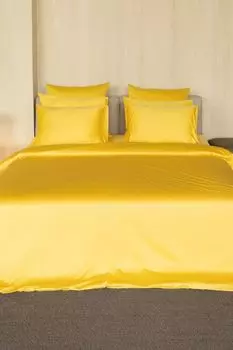 Пододеяльник из сатина Mollen