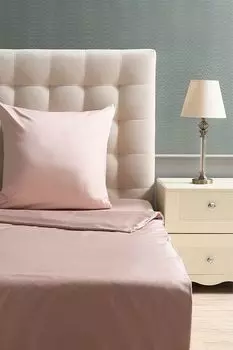 Пододеяльник Мако Сатин La Prima