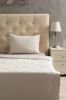 Пододеяльник Orion Valeron