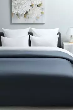 Пододеяльник SilvaSilk La Prima