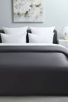 Пододеяльник SilvaSilk La Prima