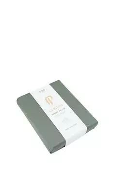 Пододеяльник Tencel Sage La Prima