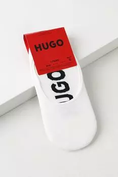 Подследники 3 пары HUGO