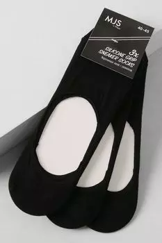 Подследники 3 пары MJS