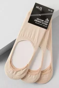 Подследники 3 пары MJS