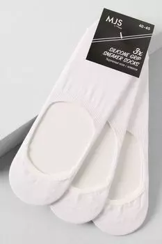 Подследники 3 пары MJS