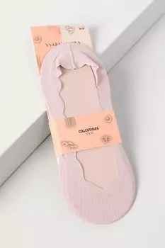 Подследники эластичные Ysabel Mora