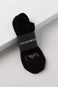 Подследники EMPORIO ARMANI