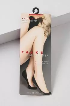 Подследники Falke