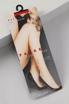 Подследники Falke