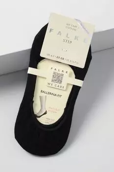 Подследники Falke