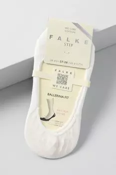 Подследники Falke