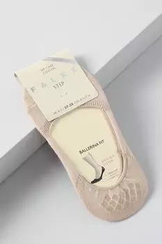 Подследники Falke