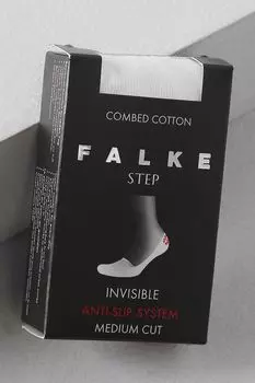 Подследники Falke