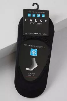 Подследники Falke