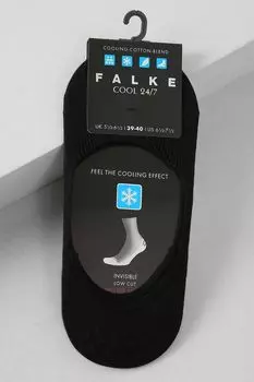 Подследники Falke