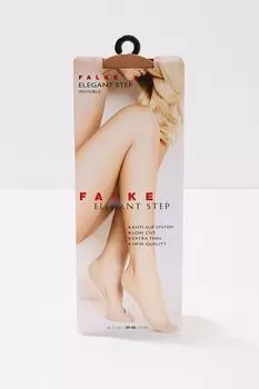 Подследники Falke