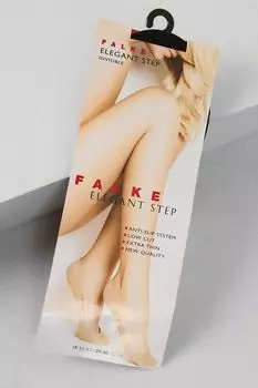 Подследники Falke