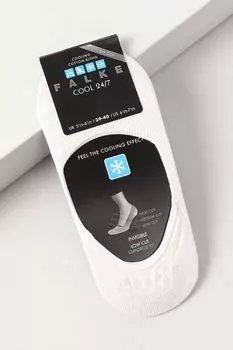 Подследники хлопковые Falke