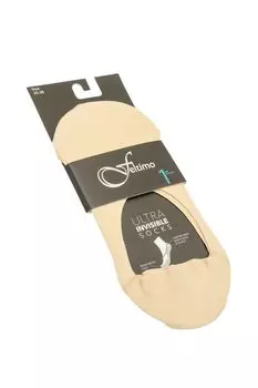 Подследники хлопковые Feltimo