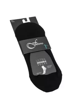 Подследники хлопковые Feltimo