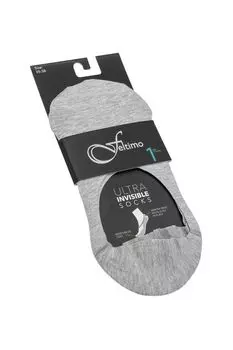 Подследники хлопковые Feltimo