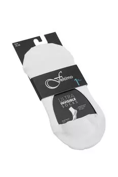 Подследники хлопковые Feltimo