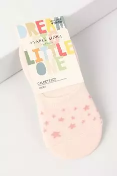 Подследники хлопковые Ysabel Mora