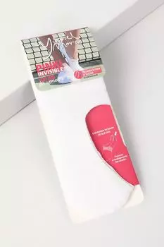 Подследники хлопковые Ysabel Mora