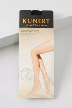 Подследники Kunert
