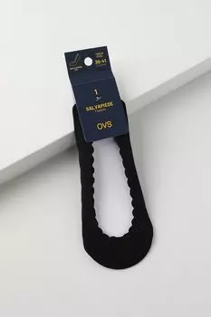 Подследники OVS