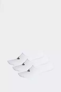 Подследники с логотипом Adidas