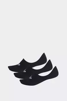 Подследники с логотипом Adidas