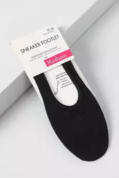 Подследники Sneaker Footlet Hudson