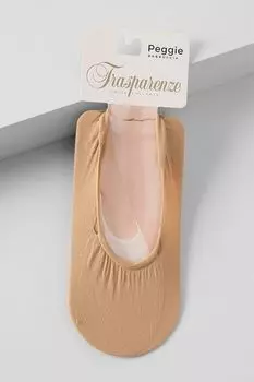 Подследники Trasparenze