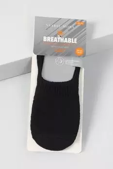 Подследники Ysabel Mora