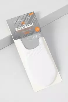 Подследники Ysabel Mora