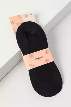 Подследники Ysabel Mora