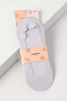 Подследники Ysabel Mora