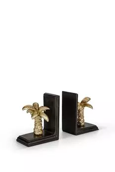 Подставка для книг Palma 17 см COINCASA