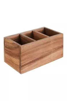 Подставка для кухонных аксессуаров 21maison