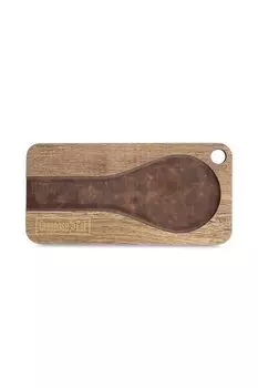 Подставка для кухонных аксессуаров ComposeEat