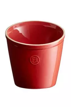 Подставка для кухонных аксессуаров Emile Henry