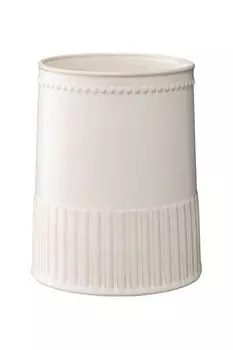 Подставка для кухонных аксессуаров фарфоровая Kitchen Spirit Tkano