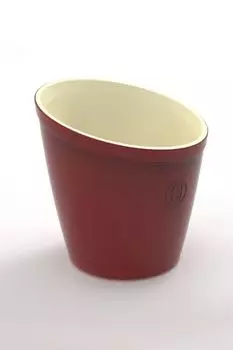 Подставка для кухонных принадлежностей Emile Henry