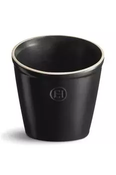 Подставка для кухонных принадлежностей керамическая Emile Henry