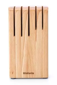 Подставка для ножей Brabantia