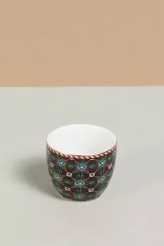 Подставка для яиц фарфоровая Berry Blues Pip Studio