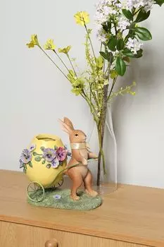 Подставка для яиц Кролик GOODWILL