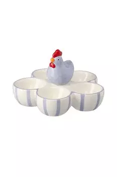 Подставка для яиц Tkano